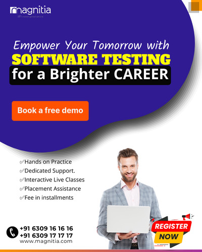 Become A Software Testing Professional At Magnitia.jpg