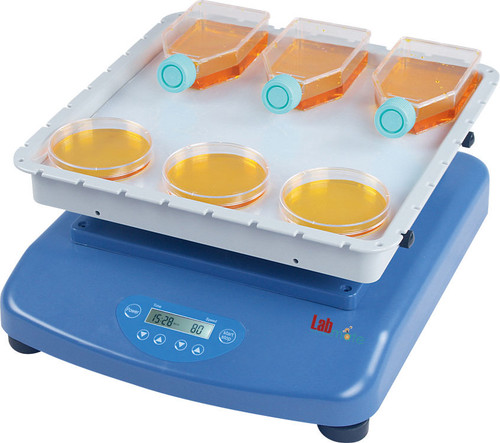 Multi Function Rocking Shaker LMMRS 110.jpg