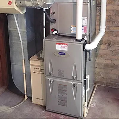 Trusted Furnace Repair in Woodland Hills by Fleetwell Woodland.webp