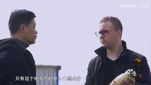 Shandong.Cuisine.S01E06.2021.1080p.WEB DL.H264.AAC HHWEB.mp4 20241122 115548.016.png