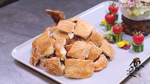 Shandong.Cuisine.S01E06.2021.1080p.WEB DL.H264.AAC HHWEB.mp4 20241122 115549.062.png