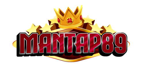 mantap89 2.png