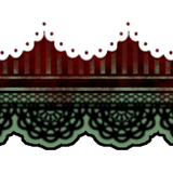 Untitled262 20241121230435