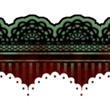 Untitled262 20241121230431