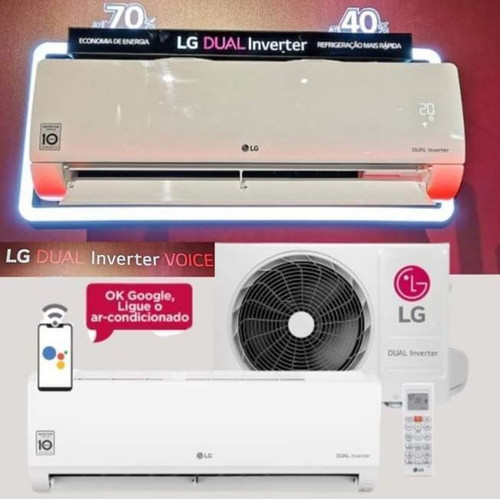 LG Dual Inverter Voice 12.000.jpg