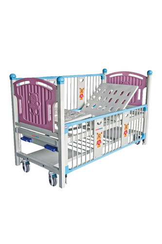 Baby Bed Trolley AM-BBTA10.jpg