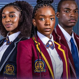 ijgwPOEhwoZt1l3vyUynDqJ0ccc