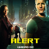 lAZzOLTWk3SCwh7LRe1h5KZfhpX