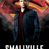 r9K5QQv1o9pLKSEEbfoMWOQwLl5