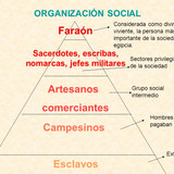slide 10