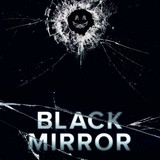 upFjswDl7vIP7vGvly49x2PkUXc