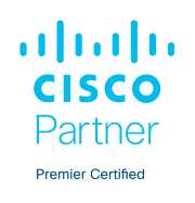 partner logo 490x490.png