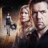 zws9U9tTg2OY8U4RLiZWIik3XCD