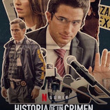 ak2WSyjcX8CJIvQrRFV80ykOu3E