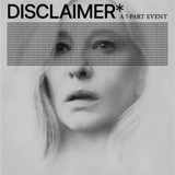 ig7oNq5vhDbRxsEsM3Sq3RkTMz0