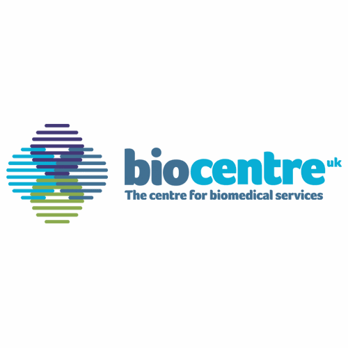 UK Biocentre.gif