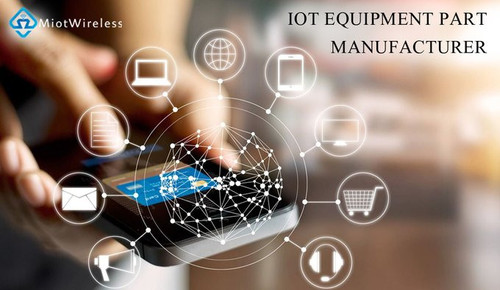 IoT Solution Company  Miot Wireless Solutions.jpg