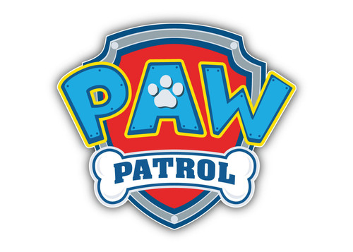 Paw Patrol.jpg