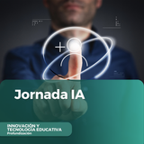 Jornada IA