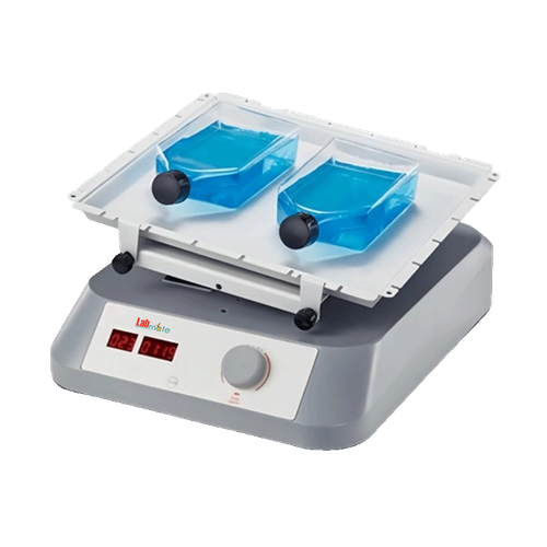 Digital Linear Shaker LMLS A102.png