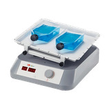 Digital Linear Shaker LMLS A102