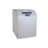 Refrigerated Centrifuge 02A RRC100