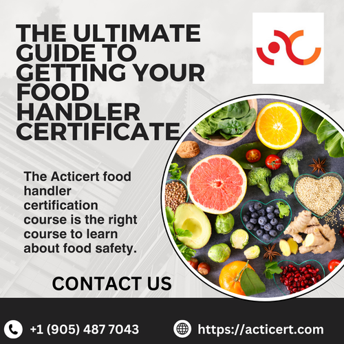 The Ultimate Guide To Getting Your Food Handler Certificate.png