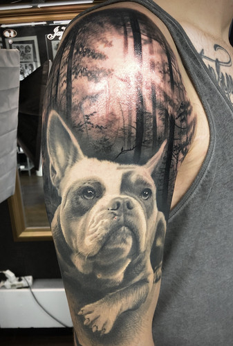 Tattoo Consultation Glasgow | Watcher Tattoo.jpg