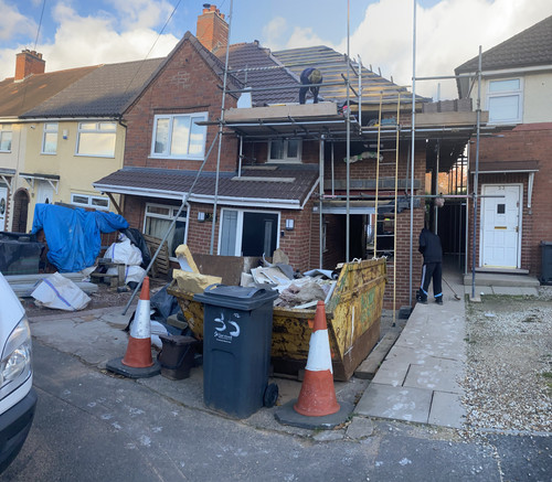 BSK Property Maintenance Ltd | House Extension Services in Smethwick.jpg