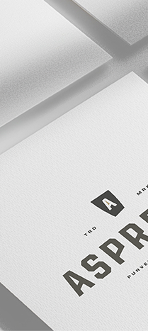 pre login (sliding) 04.png