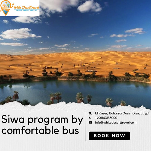 Siwa program by comfortable bus.jpg