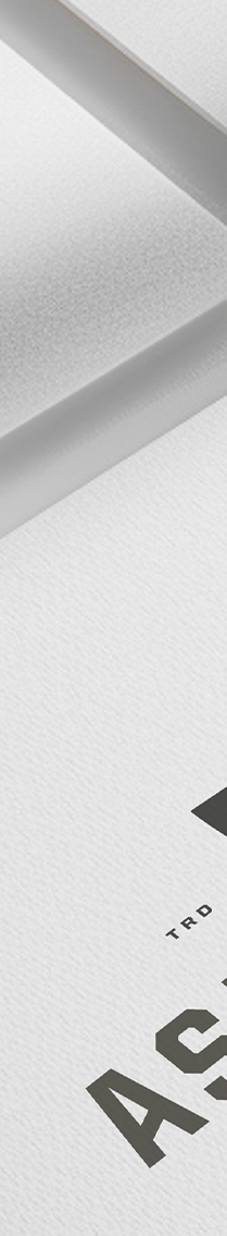 pre login (sliding) 04.png