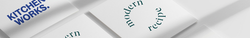 pre login (sliding) 01.png