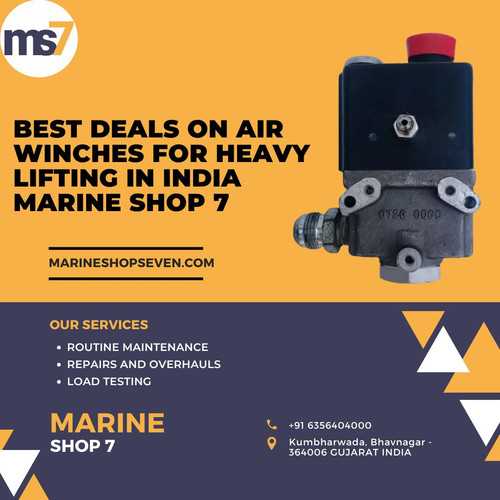 Best Deals on Air Winches for Heavy Lifting in India – Marine Shop 7.jpg