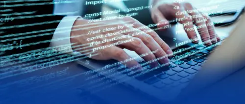 8 Best Practices for Secure Healthcare Website Development | Mirra Health Care.webp