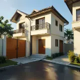 Rumah 3