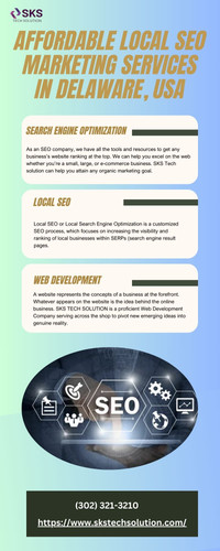 Affordable Local SEO Marketing Services in Delaware, USA.jpg