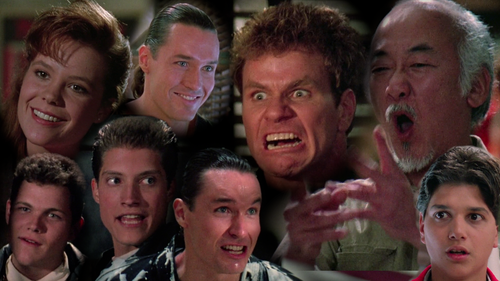 karate kid III.png