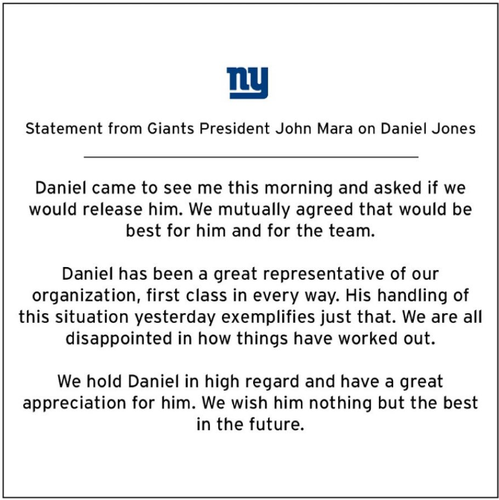 2024 11 22 12.17.29 x.com 3bc43f451657.png