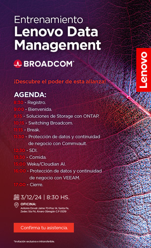 Invitacion 3 12.jpg