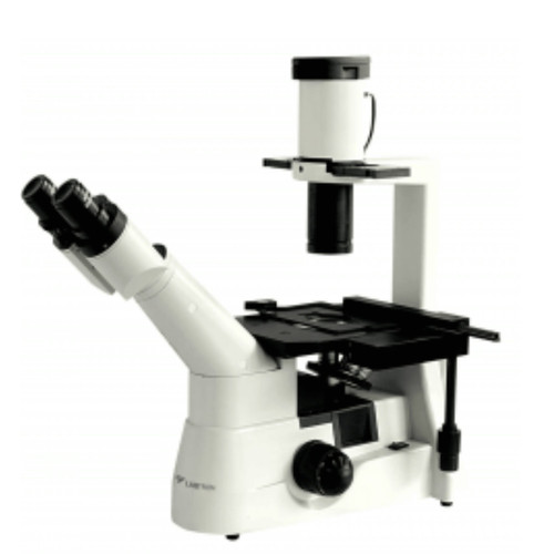 Inverted Biological Microscope LIBM C10.jpg