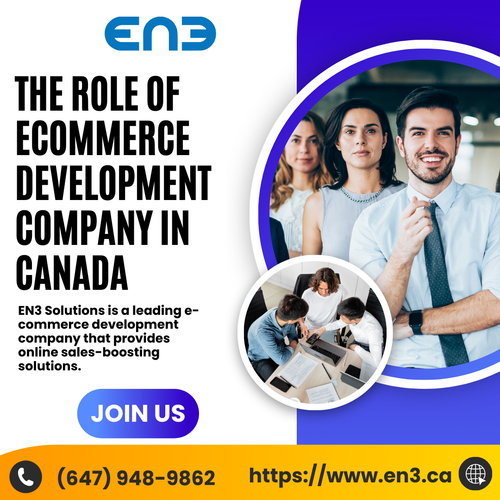 The Role Of Ecommerce Development Company In Canada.png