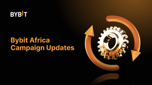 1600x900 Bybit Africa Campaign Updates.png