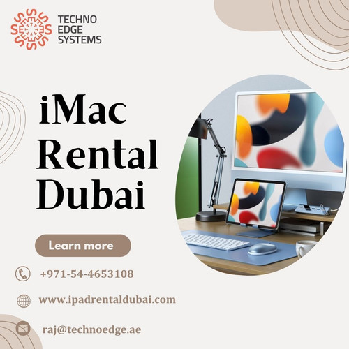 Effortless iMac Rentals Dubai for Short-Term Use.jpg