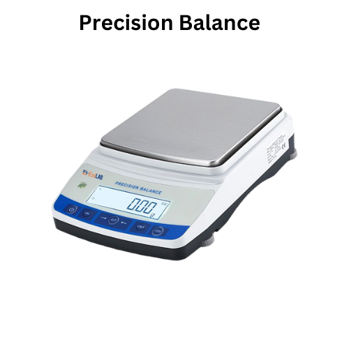 Precision Balance EZL-PB101.png
