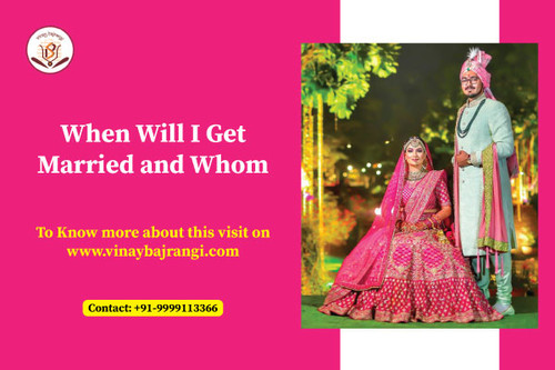 When Will I Get Married and Whom.jpg