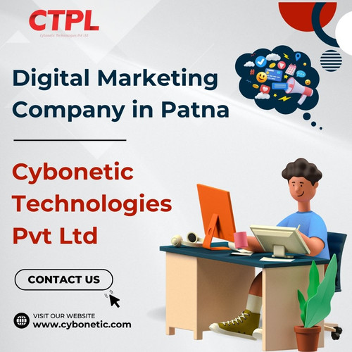 Digital Marketing Company in Patna: Cybonetic Technologies Pvt Ltd.jpg