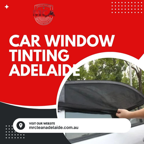 car window tinting adelaide.jpg