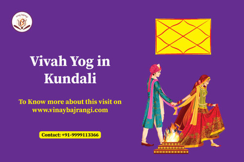 Vivah Yog in Kundali.jpg