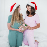 AnnetteFerraroPhotography Piper&amp;amp Mint Fall2024 Final 174